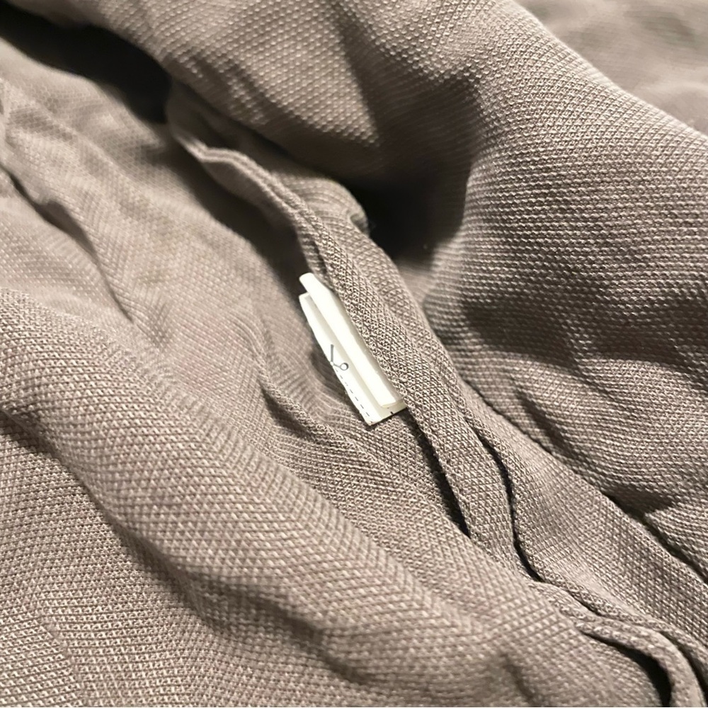 Forever 21 Lightweight Jacket Womens Size XS - Picture 10 of 16